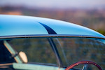 Thumbnail of 1955 Alfa Romeo 1900C SZ Coupé  Chassis no. AR 1900C.02062 image 72