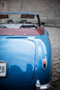 Thumbnail of 1952 Pegaso Z-102 2.8-Litre Cabriolet  Chassis no. 0102-153-0171 image 17