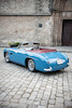 Thumbnail of 1952 Pegaso Z-102 2.8-Litre Cabriolet  Chassis no. 0102-153-0171 image 14