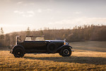 Thumbnail of 1926  Hispano-Suiza  H6B Convertible Phaeton  Chassis no. 11392 Engine no. 301424 image 7
