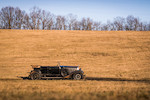 Thumbnail of 1926  Hispano-Suiza  H6B Convertible Phaeton  Chassis no. 11392 Engine no. 301424 image 6