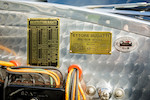Thumbnail of 1938 Bugatti Type 57 Atalante Coupé  Chassis no. 57633 image 47