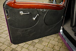 Thumbnail of 1938 Bugatti Type 57 Atalante Coupé  Chassis no. 57633 image 38