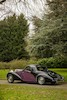 Thumbnail of 1938 Bugatti Type 57 Atalante Coupé  Chassis no. 57633 image 9