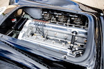 Thumbnail of c.1958 Lister-Jaguar 3.8-Litre 'Knobbly' Sports-racer  Chassis no. BHL186 image 29