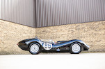 Thumbnail of c.1958 Lister-Jaguar 3.8-Litre 'Knobbly' Sports-racer  Chassis no. BHL186 image 44