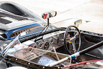 Thumbnail of c.1958 Lister-Jaguar 3.8-Litre 'Knobbly' Sports-racer  Chassis no. BHL186 image 14