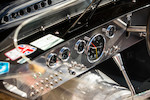 Thumbnail of c.1958 Lister-Jaguar 3.8-Litre 'Knobbly' Sports-racer  Chassis no. BHL186 image 7