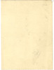 Thumbnail of Michael Bronze (British, 1916-1979) Group of five costume designs for Murray's Cabaret Club showgirls, 1955, 5 image 6