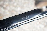Thumbnail of 1927 Bentley 3-Litre Speed Model Sports Roadster   Chassis no. TN1559 image 36