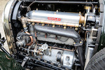 Thumbnail of 1927 Bentley 3-Litre Speed Model Sports Roadster   Chassis no. TN1559 image 29