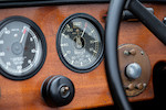 Thumbnail of 1927 Bentley 3-Litre Speed Model Sports Roadster   Chassis no. TN1559 image 18