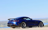 Thumbnail of Only 50 kilometres from new,2019 Mercedes-AMG  GT R PRO Coupé  Chassis no. WMX1903791A028265 image 5