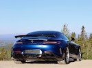 Thumbnail of Only 50 kilometres from new,2019 Mercedes-AMG  GT R PRO Coupé  Chassis no. WMX1903791A028265 image 3