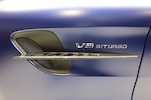 Thumbnail of Only 50 kilometres from new,2019 Mercedes-AMG  GT R PRO Coupé  Chassis no. WMX1903791A028265 image 13