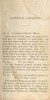 Thumbnail of AMERICAN COOKERY The Cook Not Mad, or Rational Cookery; Being a Collection of Original and Selected Receipts, FIRST EDITION, Watertown, Knowlton & Rice, 1830 image 1