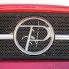 Thumbnail of 1958 Peerless  GT Sports Saloon  Chassis no. GT2-00198 image 28