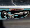 Thumbnail of 1958 Peerless  GT Sports Saloon  Chassis no. GT2-00198 image 27