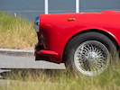 Thumbnail of 1958 Peerless  GT Sports Saloon  Chassis no. GT2-00198 image 8