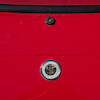Thumbnail of 1958 Peerless  GT Sports Saloon  Chassis no. GT2-00198 image 25