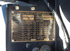 Thumbnail of 1954 Jaguar XK120 SE Roadster  Chassis no. S676340 Engine no. F1775-8 image 22