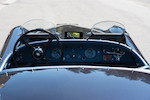 Thumbnail of 1954 Jaguar XK120 SE Roadster  Chassis no. S676340 Engine no. F1775-8 image 18