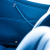 Thumbnail of 1954 Jaguar XK120 SE Roadster  Chassis no. S676340 Engine no. F1775-8 image 17