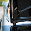 Thumbnail of 'Kundenwunsch'-ordered,1966 Mercedes-Benz 230 SL 'Pagoda' ZF 5-speed with Hardtop  Chassis no. 113-042-10-017125 Engine no. 127.981-10-013218 image 31