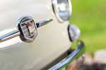 Thumbnail of 1963 FIAT 500 Jolly Beach Car  Chassis no. 273192 image 20