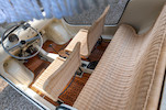 Thumbnail of 1963 FIAT 500 Jolly Beach Car  Chassis no. 273192 image 10