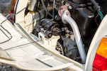 Thumbnail of 1963 FIAT 500 Jolly Beach Car  Chassis no. 273192 image 16