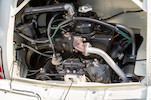 Thumbnail of 1963 FIAT 500 Jolly Beach Car  Chassis no. 273192 image 15