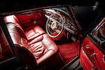 Thumbnail of 1961 Mercedes-Benz 300d 'Adenauer' Limousine  Chassis no. 189.010.22.002641 image 6