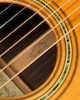 Thumbnail of Martin Guitars A Martin 000-45 acoustic guitar,  1929, image 11