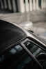Thumbnail of Delivered new to the late Diego Armando Maradona,1992 Porsche 911 Carrera 2 Type 964 'Works Turbo Look' Cabriolet  Chassis no. WP0ZZZ96ZNS452830 image 70