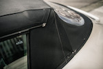 Thumbnail of Delivered new to the late Diego Armando Maradona,1992 Porsche 911 Carrera 2 Type 964 'Works Turbo Look' Cabriolet  Chassis no. WP0ZZZ96ZNS452830 image 68