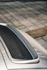 Thumbnail of Delivered new to the late Diego Armando Maradona,1992 Porsche 911 Carrera 2 Type 964 'Works Turbo Look' Cabriolet  Chassis no. WP0ZZZ96ZNS452830 image 62