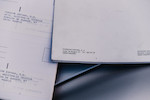 Thumbnail of Delivered new to the late Diego Armando Maradona,1992 Porsche 911 Carrera 2 Type 964 'Works Turbo Look' Cabriolet  Chassis no. WP0ZZZ96ZNS452830 image 85