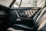 Thumbnail of Delivered new to the late Diego Armando Maradona,1992 Porsche 911 Carrera 2 Type 964 'Works Turbo Look' Cabriolet  Chassis no. WP0ZZZ96ZNS452830 image 50