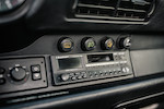 Thumbnail of Delivered new to the late Diego Armando Maradona,1992 Porsche 911 Carrera 2 Type 964 'Works Turbo Look' Cabriolet  Chassis no. WP0ZZZ96ZNS452830 image 47