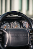 Thumbnail of Delivered new to the late Diego Armando Maradona,1992 Porsche 911 Carrera 2 Type 964 'Works Turbo Look' Cabriolet  Chassis no. WP0ZZZ96ZNS452830 image 32
