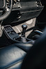 Thumbnail of Delivered new to the late Diego Armando Maradona,1992 Porsche 911 Carrera 2 Type 964 'Works Turbo Look' Cabriolet  Chassis no. WP0ZZZ96ZNS452830 image 31