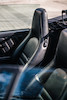 Thumbnail of Delivered new to the late Diego Armando Maradona,1992 Porsche 911 Carrera 2 Type 964 'Works Turbo Look' Cabriolet  Chassis no. WP0ZZZ96ZNS452830 image 30