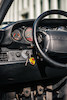 Thumbnail of Delivered new to the late Diego Armando Maradona,1992 Porsche 911 Carrera 2 Type 964 'Works Turbo Look' Cabriolet  Chassis no. WP0ZZZ96ZNS452830 image 29