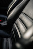 Thumbnail of Delivered new to the late Diego Armando Maradona,1992 Porsche 911 Carrera 2 Type 964 'Works Turbo Look' Cabriolet  Chassis no. WP0ZZZ96ZNS452830 image 26