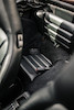 Thumbnail of Delivered new to the late Diego Armando Maradona,1992 Porsche 911 Carrera 2 Type 964 'Works Turbo Look' Cabriolet  Chassis no. WP0ZZZ96ZNS452830 image 25