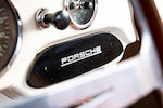 Thumbnail of 1963 Porsche 356C Coupé  Chassis no. 127210 image 35