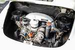 Thumbnail of 1963 Porsche 356C Coupé  Chassis no. 127210 image 48