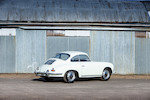 Thumbnail of 1963 Porsche 356C Coupé  Chassis no. 127210 image 13