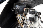 Thumbnail of 1963 Porsche 356C Coupé  Chassis no. 127210 image 46